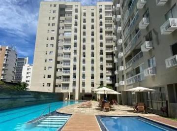 Apartamento para locação no VITA PRAIA, PIEDADE, Jaboatão dos Guararapes, PE · Apartamento para locação no VITA PRAIA, PIEDADE, Jaboatão dos Guararapes, PE