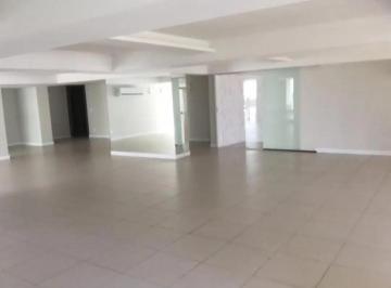 Apartamento à venda no PORTO SEGURO, BOA VIAGEM, Recife, PE · Apartamento à venda no PORTO SEGURO, BOA VIAGEM, Recife, PE
