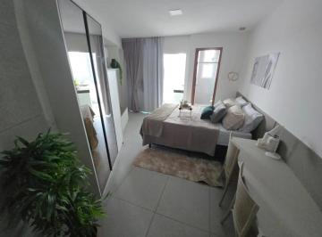 Apartamento para locação no JOANA MELO LIVING, ROSARINHO, Recife, PE · Apartamento para locação no JOANA MELO LIVING, ROSARINHO, Recife, PE