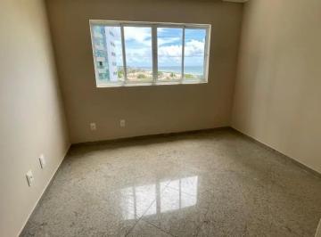 Apartamento à venda no MAR DEL PLATA, BOA VIAGEM, Recife, PE · Apartamento à venda no MAR DEL PLATA, BOA VIAGEM, Recife, PE