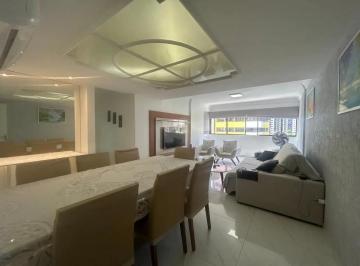 Apartamento à venda no MARIA BEATRIZ, PONTA VERDE, Maceió, AL · Apartamento à venda no MARIA BEATRIZ, PONTA VERDE, Maceió, AL