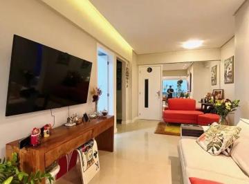 Apartamento à venda no CONODMÍNIO MARIO CRAVO, PITUAÇU, Salvador, BA · Apartamento à venda no CONODMÍNIO MARIO CRAVO, PITUAÇU, Salvador, BA