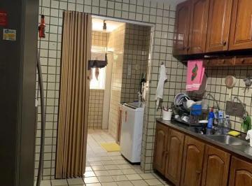 Apartamento à venda no KARPHATOS, BOA VIAGEM, Recife, PE · Apartamento à venda no KARPHATOS, BOA VIAGEM, Recife, PE