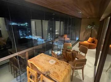 Apartamento à venda, BARRA, Salvador, BA · Apartamento à venda, BARRA, Salvador, BA