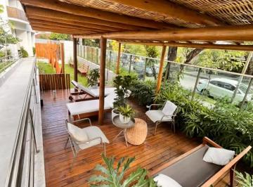 Apartamento à venda no AURORA CASA FORTE, POÇO, Recife, PE · Apartamento à venda no AURORA CASA FORTE, POÇO, Recife, PE