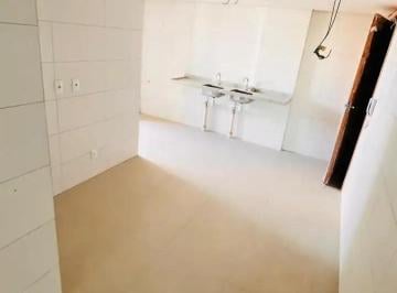 Apartamento à venda no AURORA CASA FORTE, POÇO, Recife, PE · Apartamento à venda no AURORA CASA FORTE, POÇO, Recife, PE