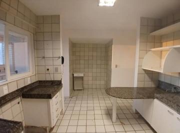 Apartamento à venda no RIO AVE, BOA VIAGEM, Recife, PE · Apartamento à venda no RIO AVE, BOA VIAGEM, Recife, PE