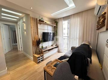 9c078fadb1aeb1d731079ad66441184144db4733 · Apartamento 2 Quartos a venda Barreto