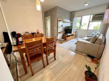 459552181b0f7236453f3ddf47c0c3be0907f059 · Apartamento 2 Quartos em ícarai a venda