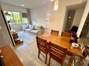 fd575a4da2a817f37ad71370ffc1b01e50bdb888 · Apartamento 2 Quartos a vendas ícarai