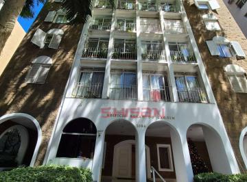 5a5d137585dacd2e5c6224b3fa05d74faac61978 · Apartamento com 2 dormitórios à venda, 142 m² por R$ 3.350.000,00 - Jardins - São Paulo/SP
