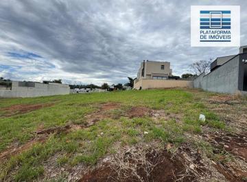 c5b4e6fb889e9218e1015aa5b7c99d7f5e958901 · Terreno à venda, 313 m² por R$ 320.000,00 - Condomínio Residencial San Vitale - Bragança Paulista/SP