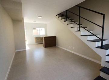 7ecff2b62221468c441b02fb5627c4fd89a4724d · Casa com 2 dormitórios à venda, 54 m² por R$ 365.000,00 - Parque das Cerejeiras - Bragança Paulista/