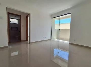 bifp9ci2owq3zwu1zwnmmgex_md · Apartamento à venda – 2 quartos – Copacabana – Belo Horizonte/MG