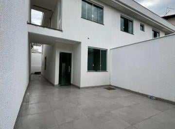 8q8afay2owq3zjuxmdbjyjg2_md · Casa Duplex Individual - 3 Qt. - 1 Suíte - Bairro Planalto