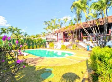 piajucy2owq5mgnhndmxmdhh_md · Casa - Alto Padrão - A Venda no Bairro Bandeirantes