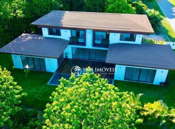 b5d0e07c7a4c52e497b38d4b535ca30d8885ba03 · Casa com 5 dormitórios à venda, 340 m² por R$ 5.200.000,00 - Praia do Forte - Mata de São João/BA