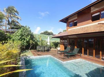 26d68442843330bb7b7a4e29775886e889aafd87 · Casa com 4 dormitórios à venda, 202 m² por R$ 4.300.000,00 - Itacimirim - Camaçari/BA
