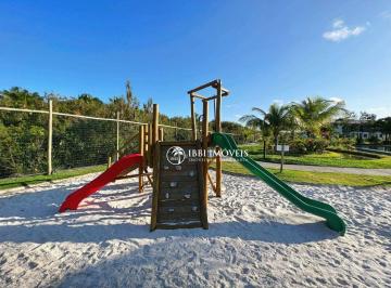 7ed3c9fc645e97065d9f4ef2774ff77b30903184 · Um apartamento pronto para viver com conforto
