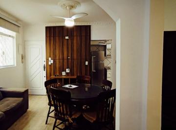4npi8vc2owq2njdkzdi0yzzj_md · Apartamento térreo com 2 dormitórios à venda no Boqueirão!