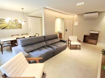 ztdr7ic2owq1nza1zgq0mwm2_md · Apartamento com 3 dormitórios, À VENDA no Embaré.