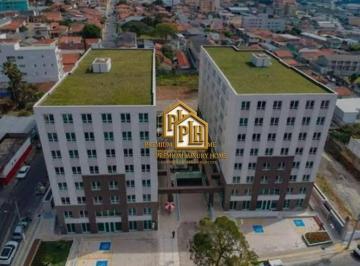 3771bda86aabf9f605b565148312bd579d37194c · Sala à venda, 45 m² por R$ 480.000,00 - Alvinópolis - Atibaia/SP