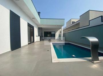 963cccf540eff5f8ba73e079e9b37c9286f773cc · Casa com 3 dormitórios à venda, 160 m² por R$ 1.360.000 - Jardim Residencial Alto De Itaici - Indaia