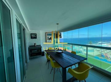 Apartamento · 75m² · 1 Quarto · 1 Vaga · APARTAMENTO - QUARTO E SALA - COSTA ESPANÃ