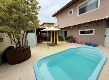 Casa · 231m² · 4 Quartos · 5 Vagas · CASA DUPLEX - 4 SUÍTES - 231M² - 05 VAGAS - PIATÃ