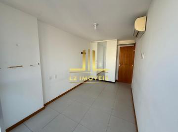 Apartamento · 49m² · 1 Quarto · 1 Vaga · APARTAMENTO - QUARTO E SALA - NASCENTE - VISTA MAR - BARRA