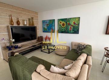 Apartamento · 300m² · 4 Quartos · 4 Vagas · COBERTURA DUPLEX NA PITUBA – 300m² - 4/4 SENDO 2 SUÍTES - PISCINA PRIVATIVA - PITUBA