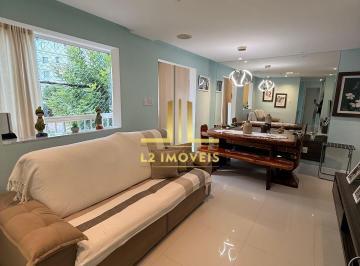 Apartamento · 73m² · 3 Quartos · APARTAMENTO - 3 QUARTOS SENDO 1 SUÍTE - BURAQUINHO