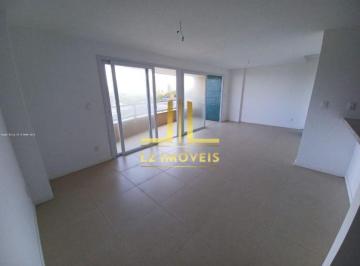 Apartamento · 77m² · 2 Quartos · 1 Vaga · APARTAMENTO - 2 QUARTOS - VISTA MAR - ARMAÇÃO