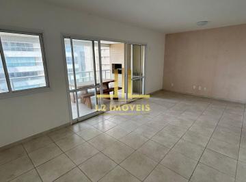 Apartamento · 110m² · 3 Quartos · 2 Vagas · PLATNO GREENVILLE - APARTAMENTO - 3/4 COM SUÍTE - 110M² - NASCENTE - ANDAR ALTO - PLATNO GREENVILLE