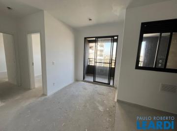 venda-2-dormitorios-jardim-esperanca-barueri-1-9697174.jpeg · Imoveis - no Jardim Esperança