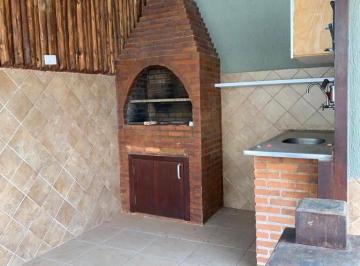 e9969b33fc012de824e75d41de810f0dc557a6a8 · Cobertura com 2 dormitórios à venda, 166 m² por R$ 1.850.000,00 - Barra da Tijuca - Rio de Janeiro/R