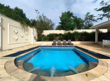 f6b5682585ddb98c923b39e209c61121349ba960 · Casa com 4 dormitórios à venda, 448 m² por R$ 3.200.000,00 - Condomínio Palmeiras Imperiais - Salto/