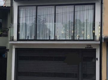 7b25faac8ab64a804be7738900d6821b63841d6d · Casa com 2 dormitórios à venda, 140 m² por R$ 689.000 - Centro - Salto/SP