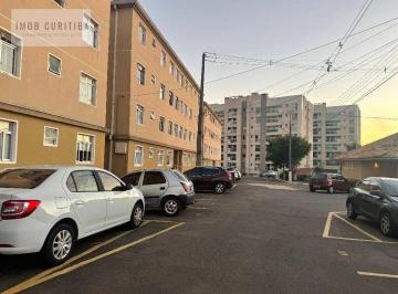 23787dac3d2f2e4b083739db5d78b39d0177338e · Lindo apartamento reformado,3 quartos no Portão