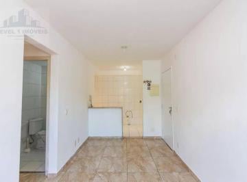 b0e43e785ba134891c281030473d66794f289e87 · - Apartamento no Condomínio Canadá - Osasco / São Pedro