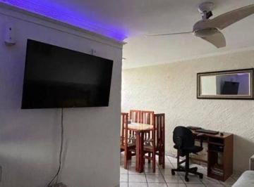 bbc0a957742288e1ea93f63b086efd7913de4c5f · Apartamento no Condomínio Alamandas Quatro - Itaquera