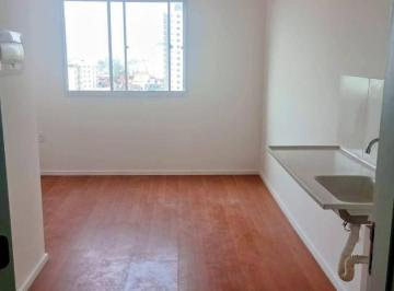 5a76138e990e1e4cf03dc486decda367317501ba · Studio no Condomínio Metrocasa Dom Bosco - Itaquera