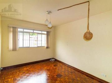 2d8ec9e52ed6f896fc72e64852bad496b4fc48b2 · Apartamento no Condomínio Edifícios Juliana e Mariana - Vila Ema / Sp
