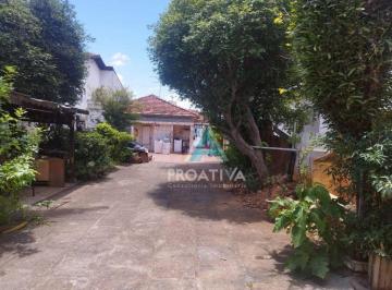 c2a30e86b6467910b616929c58de5e3c477dd65b · Terreno à venda, 450 m² por R$ 1.250.000,00 - Vila Sacadura Cabral - Santo André/SP