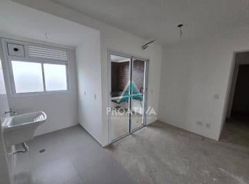 cda5676e54f7d10097dfa8f65e376c17b120b41a · Apartamento novo a venda Bairro Campestre