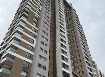 6a2cb901b39c80a16cdfe3bf88a624ec77dd7db0 · Apartamento com 2 quartos à venda, 69 m² por R$ 885.000 - Ecoville - Curitiba/PR