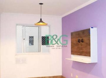 4912aa36c879adbf784f7d55e0dab670e62b146b · Apartamento à venda, 30 m² por R$ 339.000,00 - Consolação - São Paulo/SP
