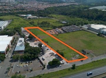 3b97cbb50e79edf513bbcf92701dc468f95b2b3c · Terreno, 11000 m² - venda por R$ 8.800.000,00 ou aluguel por R$ 27.700,00/mês - Jardim Brasil - Amer