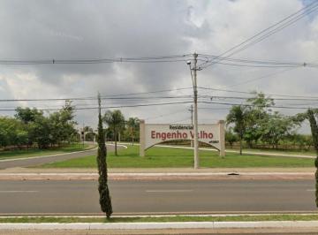 198de06804c87f322188be7f556a9b0c474535df · Terreno Residencial à venda, 330 m² - Jardim Primavera - Nova Odessa/SP