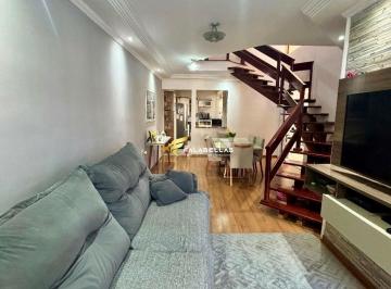 85875dc5855d73a243565e53867b461cda80893c · Casa com 3 quartos à venda no bairro Parque Cidade Jardim II - Jundiaí/SP